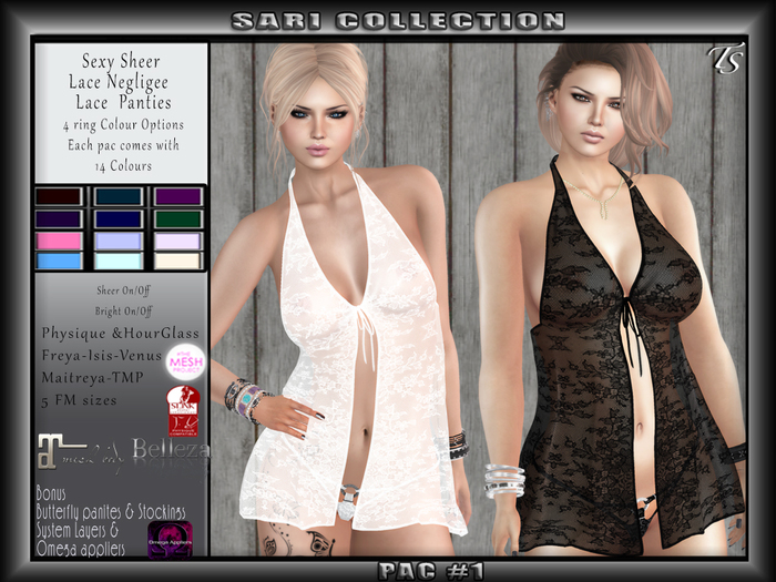 TS-Lingerei-Sari-Pac#1