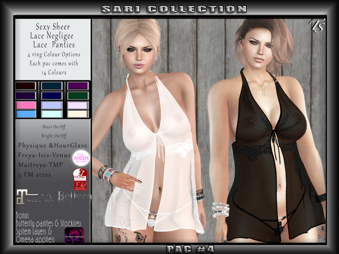 TS-Lingerei-Sari-Pac#4