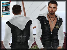 TS-Depraved Jack