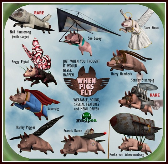 MadPea WPF Porky von Schweinburg (wear)