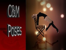 FLESHDANCE COLLECTION 2