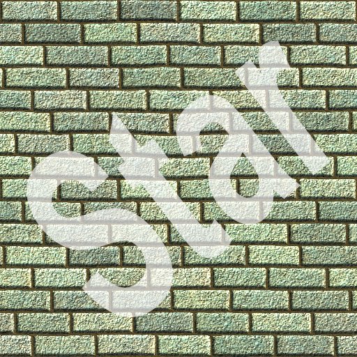 Bricks-04 Texture