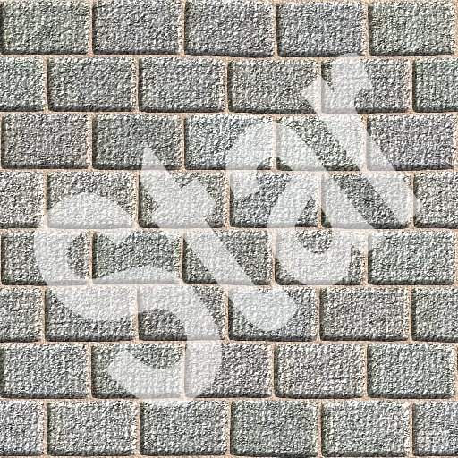 Bricks-05 Textures