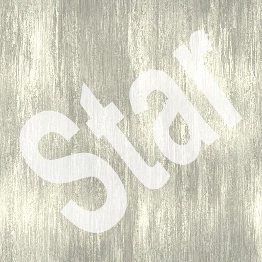 Aluminum Brush-01 Texture