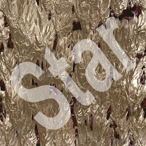 Alien-01 Texture
