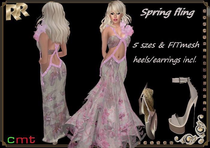 Spring fling!-Rejuve's raggs