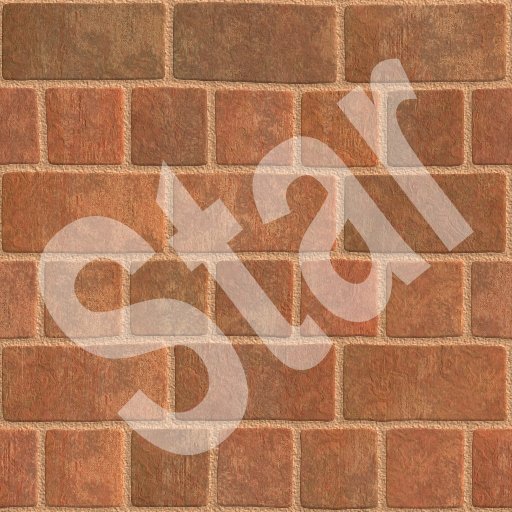 Mudbrick-01 Texture