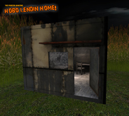 Hobo Lendin Home - FREE!