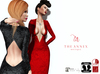 Ta natasha ad