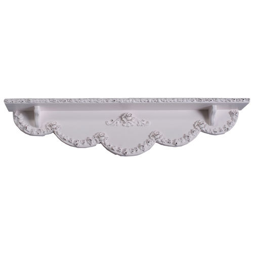 Shabby Chic Shelf