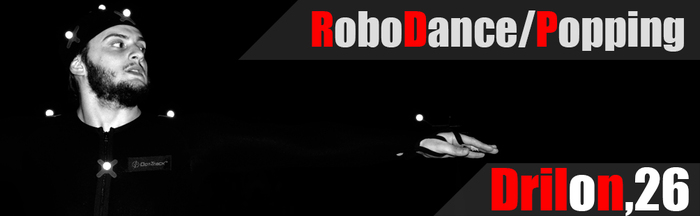 MOVE!_DANCEPACK_COPY_DRILON