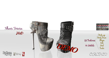 DEMO_Shoes Teresa HUD