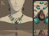%28kunglers%29 amora silver amethyst