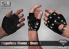 Board aest lt fingerless gloves studs 1