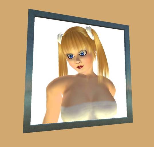 Digital Photo Frame