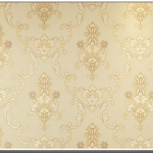 Gold Wallpaper