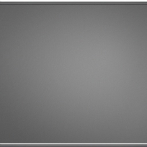 Second Life Marketplace Dark Grey Wallpaper Skirting