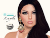 Layla final add