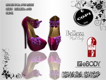 gia slink 1