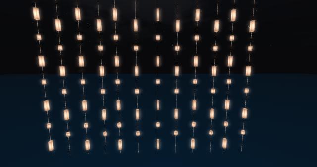 MESH _Decorative_partition_(90)
