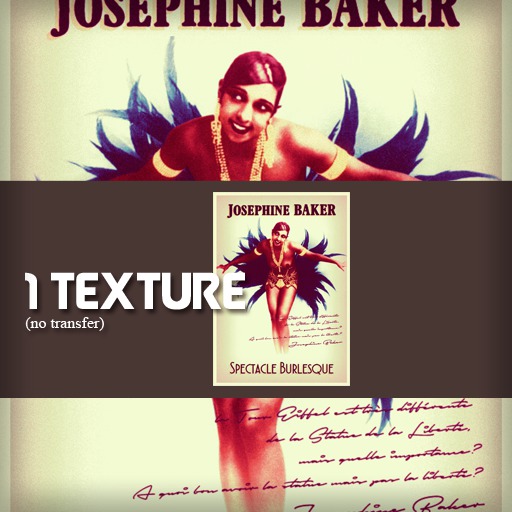 Josephine