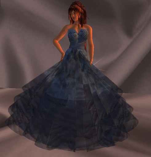 NEW AS-Classy in Sky N