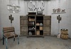 Apt b tiny flea market lost found march 2016 %2855l%29
