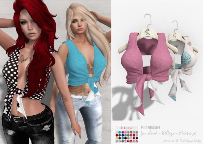 .:LG :. [CASSY] REZZ - OPEN - R CLICK - COPY INVENT