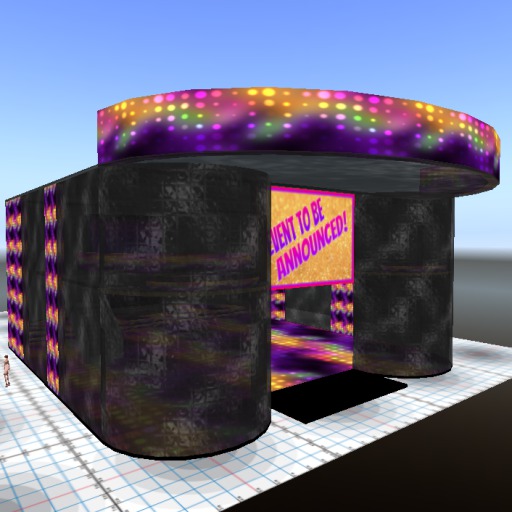 57 prim club box