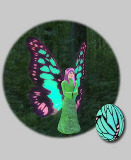 WW_Egg Meadow Meadow_Teal Fairy 5.0.0