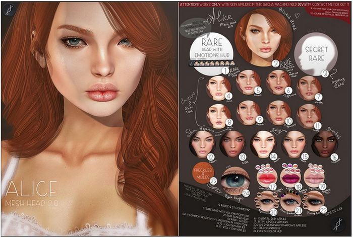 17 HUD_Genesis_Lab_Lipgloss_COOL_GIRL
