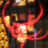 *(MI)* Red Tentacles