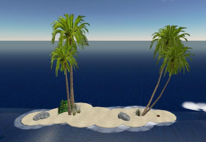 Micronesia 2