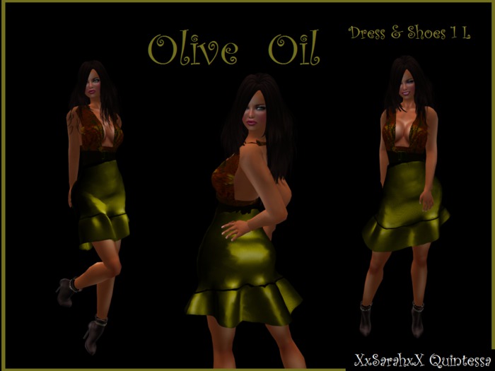 xxsarahxx green top 12345