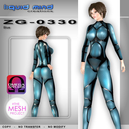 zg0330 blue TMP OMEGA box