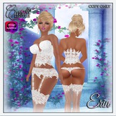 CB~Erin White