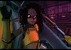 Mw 01g promo worker bee 04