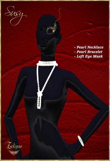 Y&S_Susy_accessories