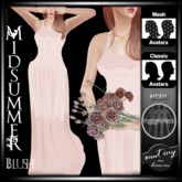 !MiH Midsummer blush
