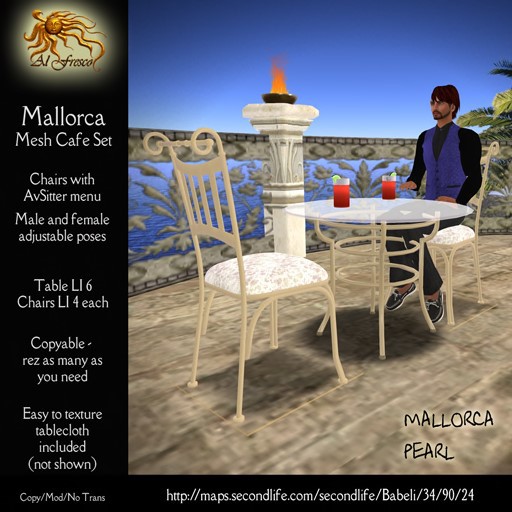 Mallorca-Cafe-Table-Set-Pearl