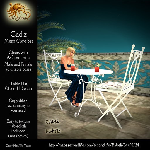 Cadiz-Cafe-Table-Set-White