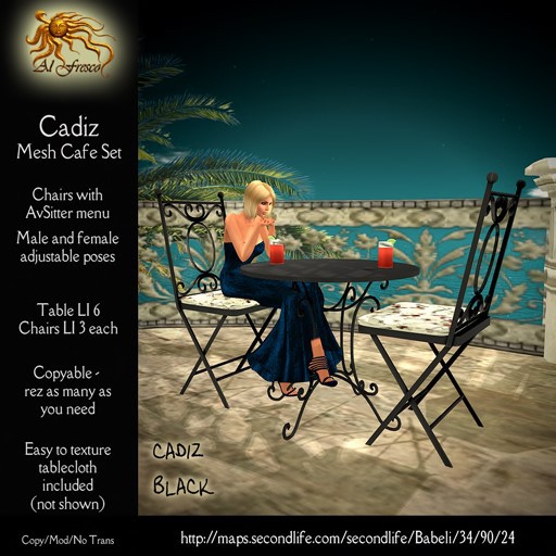Cadiz-Cafe-Table-Set-Black-Boxed