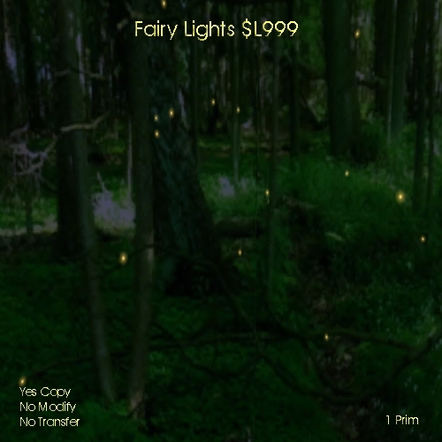 Fairy Lights - copy