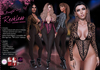 Reckles leopard version 1024