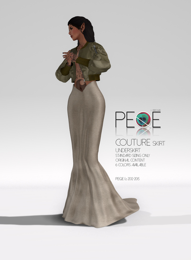 PEQE - Couture_DEMO