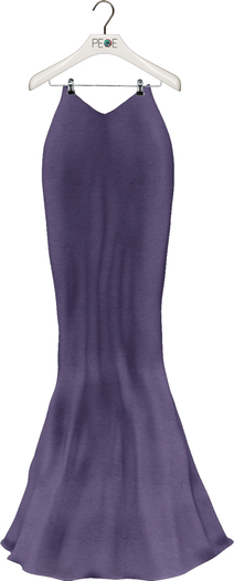 PEQE - Couture_Purple