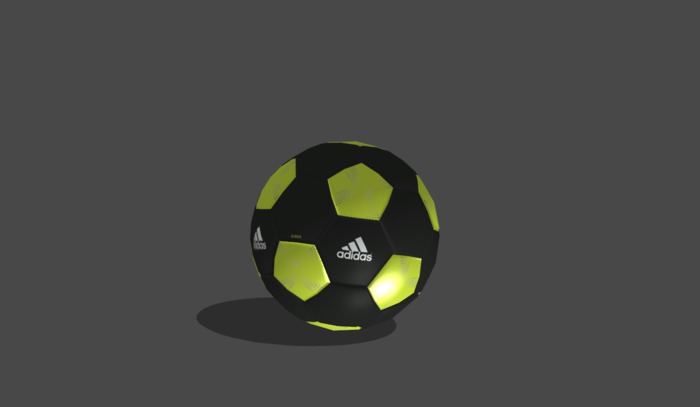 Pallone