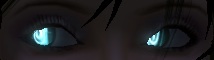 hypnotic eyes