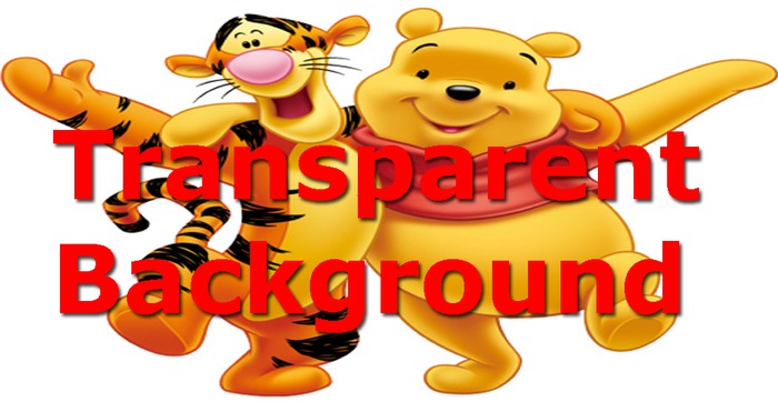 Winnie 6