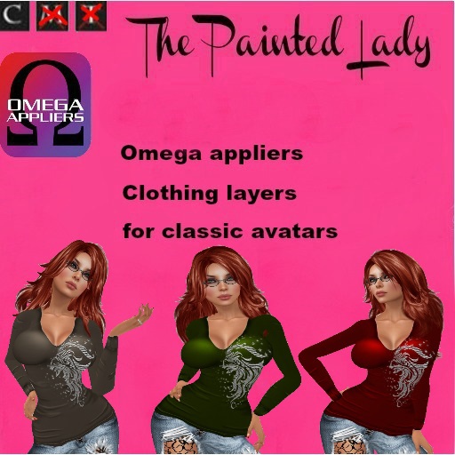 Long Sleeved Shirt FAT PACK